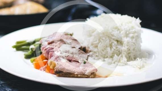 New Trends in Restaurants