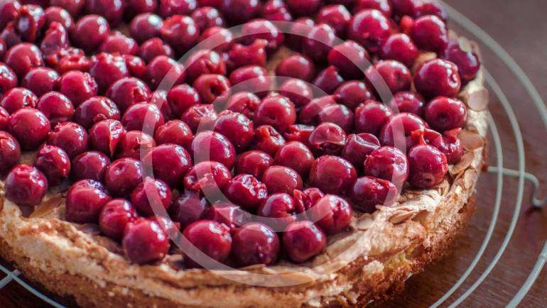 Half Day Cookery Masterclass