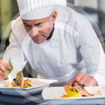 Center for Food Safety Sues USDA