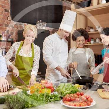 From Genetically Modified to Truly Natural