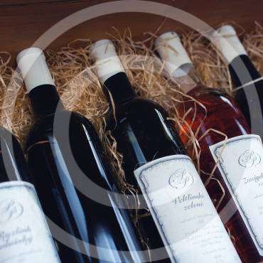 Quick and Easy Homemade Baking