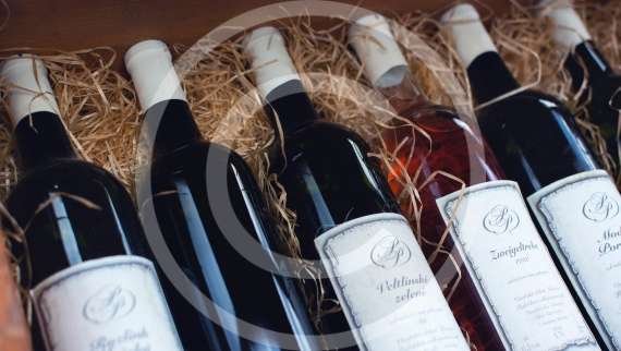 Quick and Easy Homemade Baking