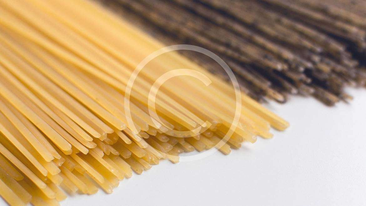 Authenticity Trumps Hygiene