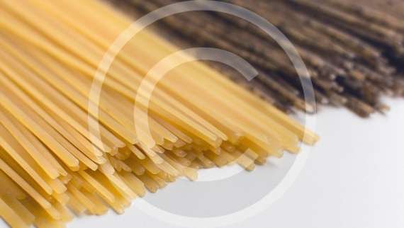 Authenticity Trumps Hygiene