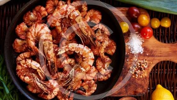 From Genetically Modified to Natural