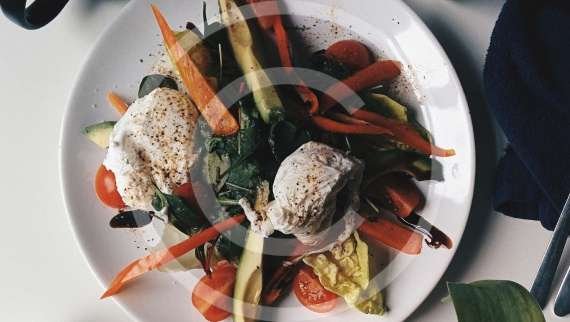 How to Find the Perfect Restaurant